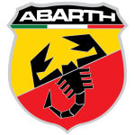 FIAT ABARTH